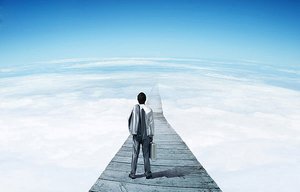 鄂托克前旗奶酪有限責任公司