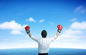 扎賚特旗添加劑有限責任公司