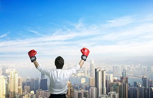 阿巴嘎旗太仆寺旗加固有限責任公司