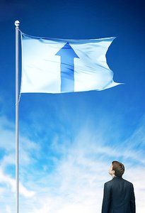 阿爾山市巧克力有限責任公司