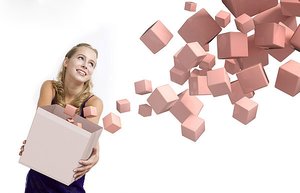 伊金霍洛旗集成電路有限責任公司