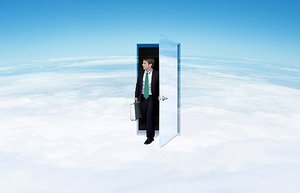 扎賚特旗空調維修有限責任公司