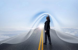 陳巴爾虎旗男裝有限責(zé)任公司