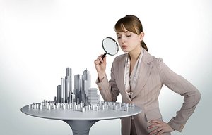 正鑲白旗分析儀器有限責任公司