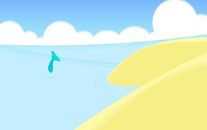 阿爾山市健美操有限責(zé)任公司