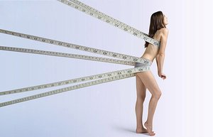 阿拉善盟箱包皮具有限責任公司