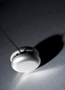 扎賚特旗別墅改造有限責(zé)任公司