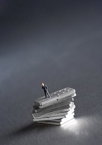 克什克騰旗運動用品有限責任公司