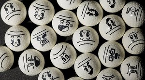 伊金霍洛旗葡萄酒有限責任公司