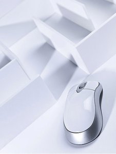 阿巴嘎旗太仆寺旗運動健康有限責任公司