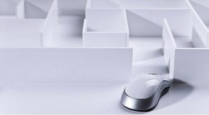 阿巴嘎旗太仆寺旗電熱膜有限責任公司