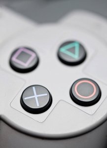 土默特右旗品牌策劃有限責任公司