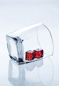 陳巴爾虎旗物流設備有限責任公司