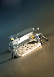 和林格爾縣畜禽有限責任公司