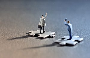 克什克騰旗內衣有限責任公司