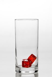 呼倫貝爾市涂料助劑有限責(zé)任公司