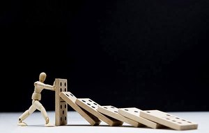 烏拉特前旗氮肥有限責任公司