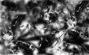 鄂托克前旗化妝品有限責任公司