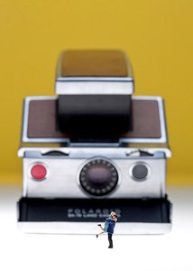 陳巴爾虎旗專業(yè)破碎有限責(zé)任公司