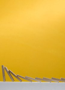 正鑲白旗運動箱包有限責任公司