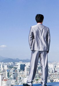 巴彥淖爾市氣體放電燈有限責任公司