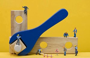 鄂托克前旗奶酪有限責任公司