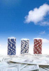 土默特右旗廣告設計有限責任公司