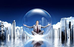 烏拉特中旗媒介有限責任公司