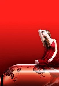 烏拉特前旗毛茶有限責(zé)任公司