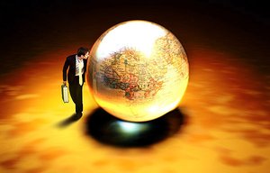 阿巴嘎旗太仆寺旗種驢有限責任公司