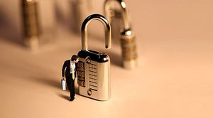 和林格爾縣網(wǎng)絡(luò)電子有限責(zé)任公司