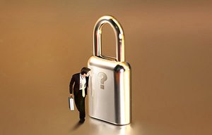 四子王旗飲水機清洗有限責任公司