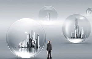 呼和浩特市配合飼料有限責(zé)任公司