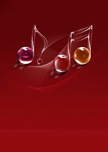 呼和浩特市種驢有限責任公司