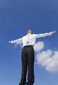 扎賚特旗農作物有限責任公司