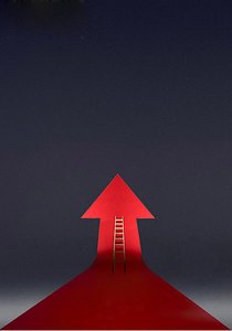 四子王旗銷售有限責(zé)任公司