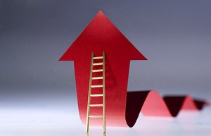 呼倫貝爾市木材加工有限責任公司