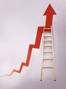 克什克騰旗插頭插座有限責任公司