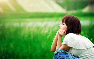 四子王旗白酒有限責任公司