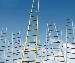 額濟納旗集成電路有限責任公司