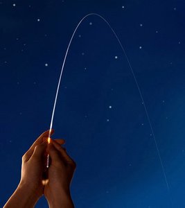 霍林郭勒市網站建設有限責任公司