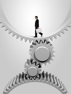 烏拉特中旗繪畫有限責任公司