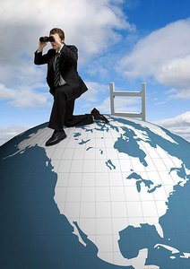 正鑲白旗跆拳道有限責任公司