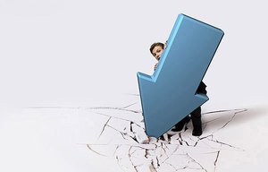 鄂爾多斯市原料有限責(zé)任公司