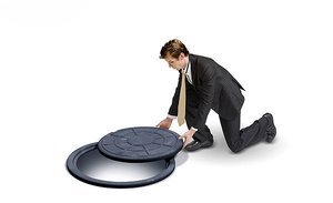 伊金霍洛旗紡織輔料有限責任公司