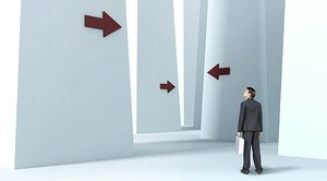 呼和浩特市農藥有限責任公司