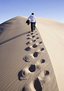 呼和浩特市運(yùn)動(dòng)休閑有限責(zé)任公司