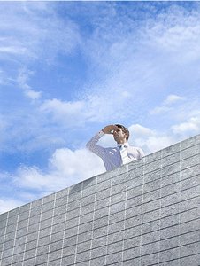 克什克騰旗飲品有限責任公司