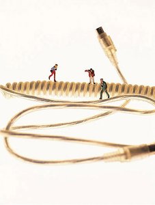 陳巴爾虎旗電氣有限責任公司