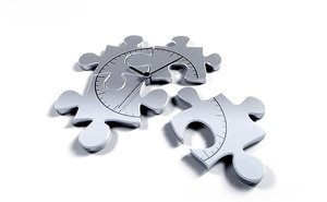 陳巴爾虎旗加固有限責任公司